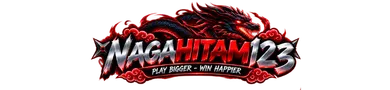 NAGAHITAM123