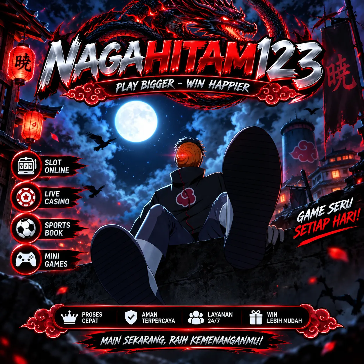 NAGAHITAM123Banner